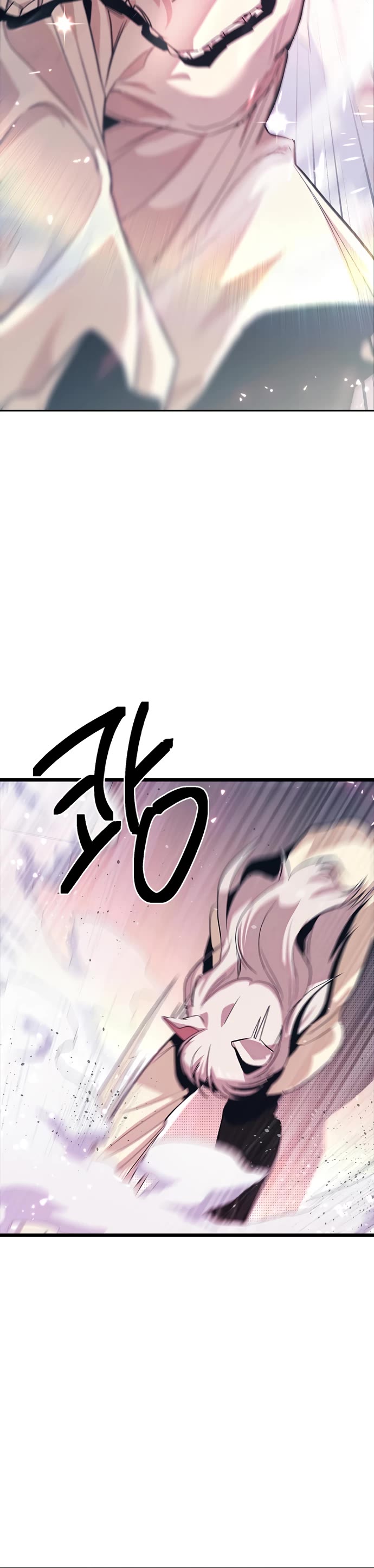 Twelve Zodiac Girls chapter 12 page 21