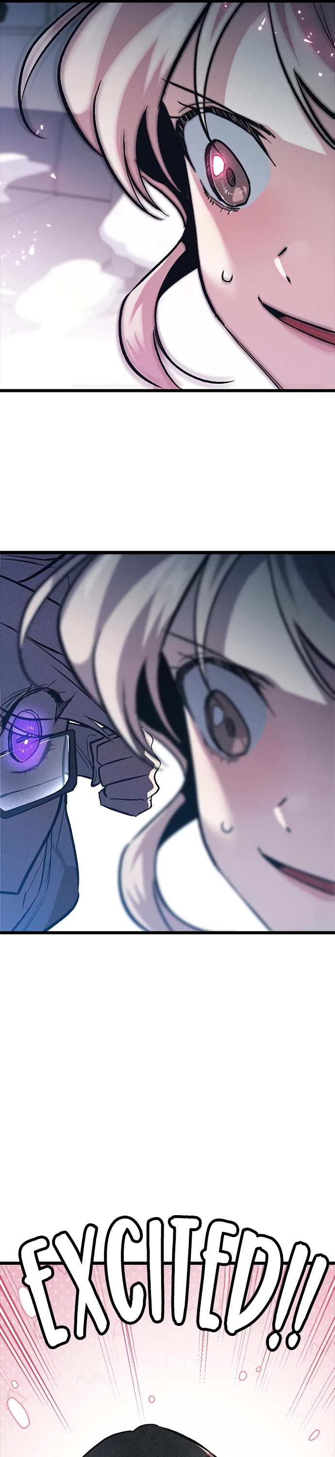 Twelve Zodiac Girls chapter 12 page 22