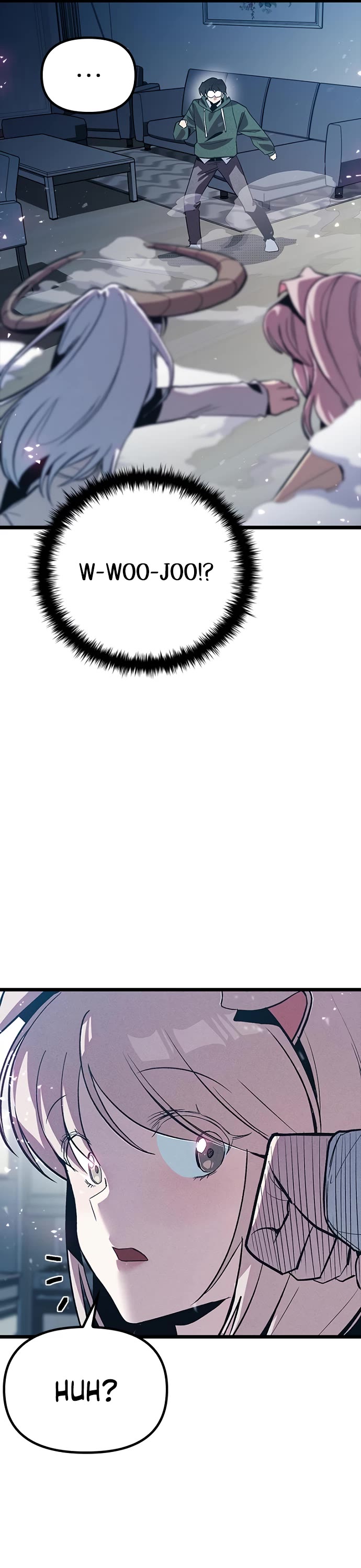 Twelve Zodiac Girls chapter 12 page 25