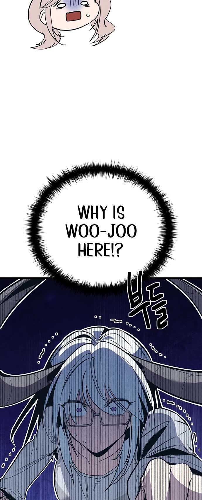 Twelve Zodiac Girls chapter 12 page 27