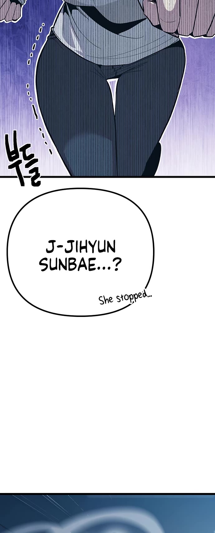 Twelve Zodiac Girls chapter 12 page 28