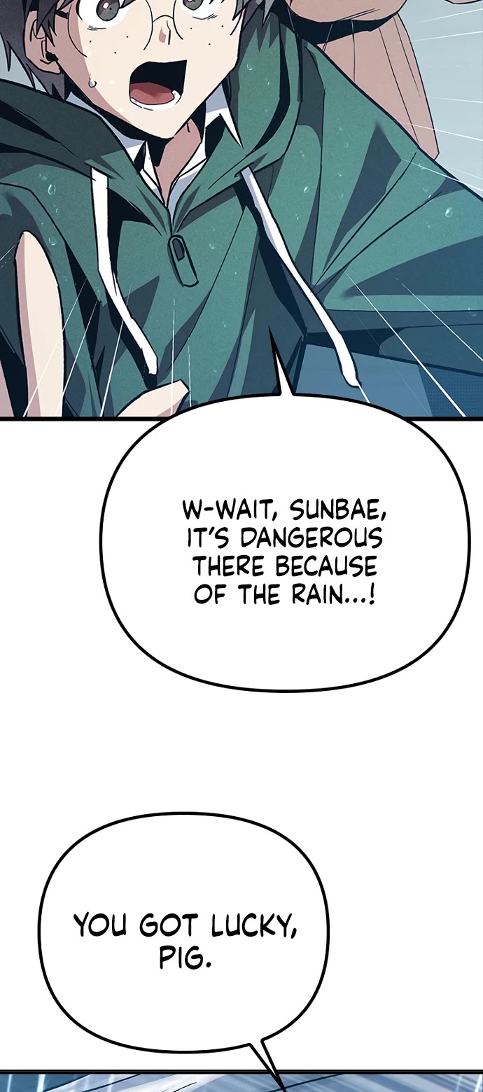 Twelve Zodiac Girls chapter 12 page 31