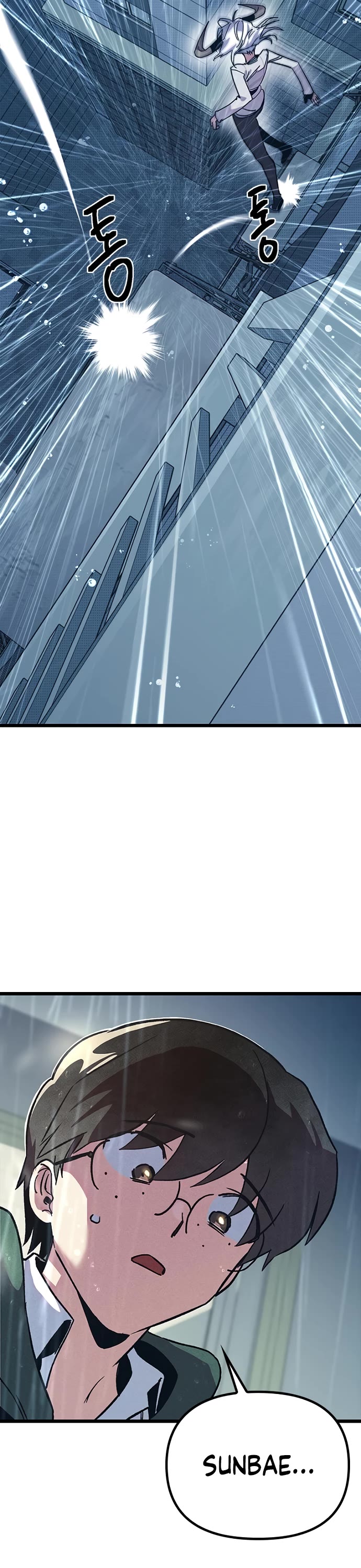 Twelve Zodiac Girls chapter 12 page 34