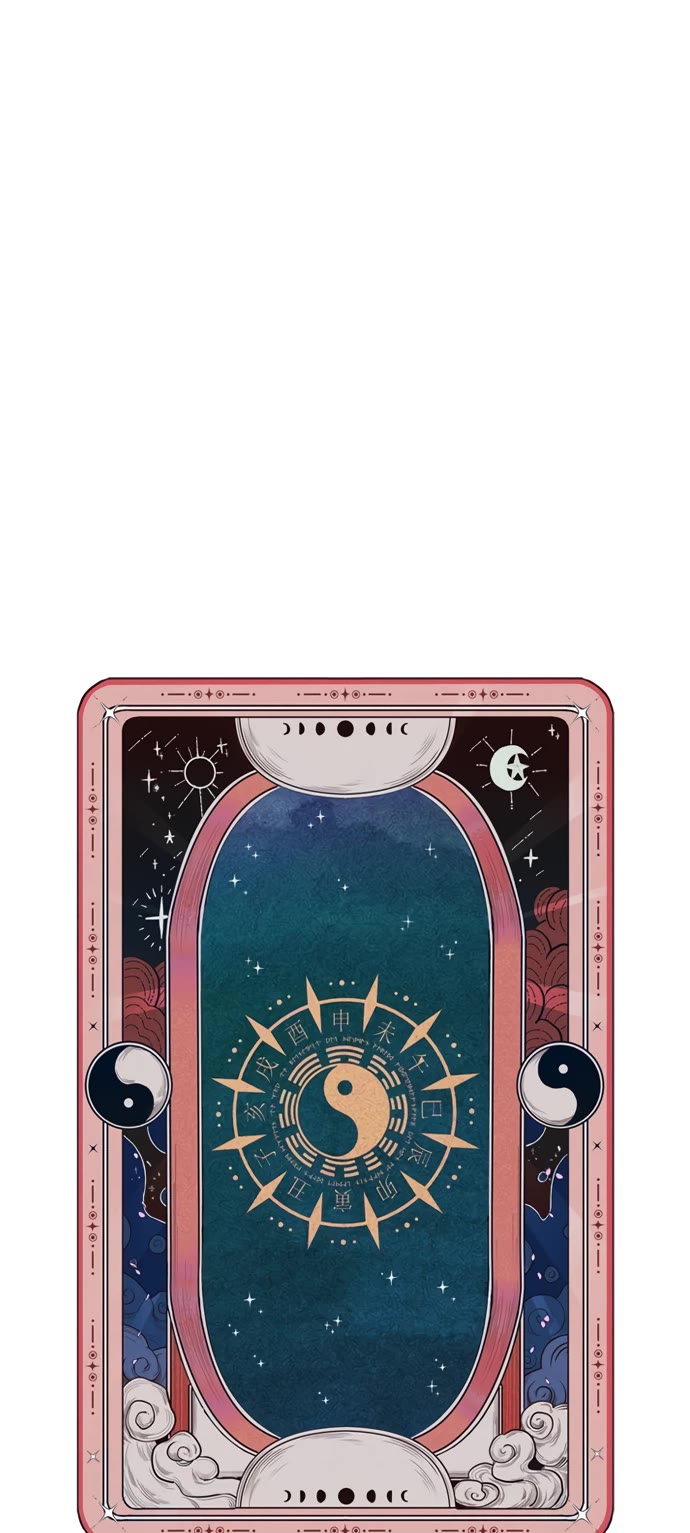 Twelve Zodiac Girls chapter 12 page 45