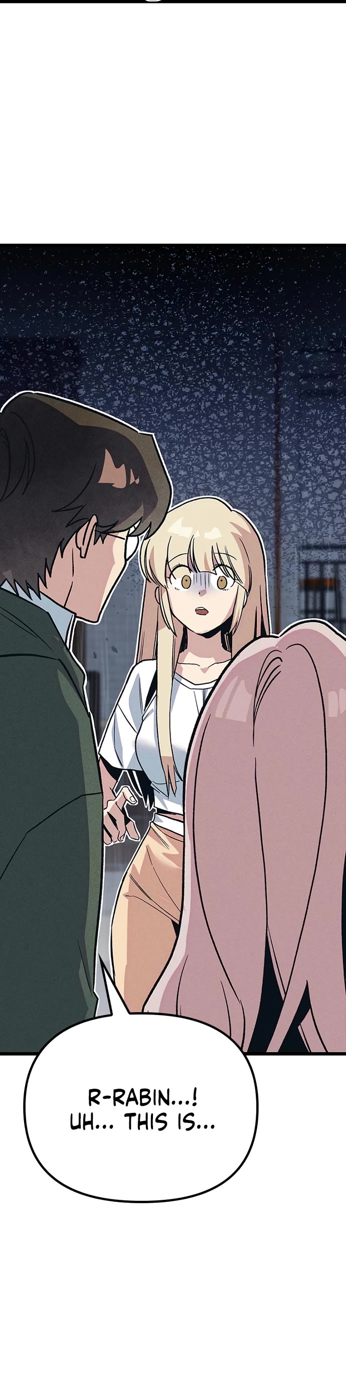 Twelve Zodiac Girls chapter 12 page 52