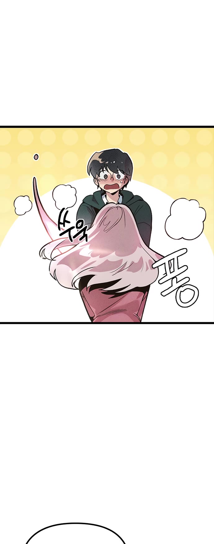 Twelve Zodiac Girls chapter 12 page 61