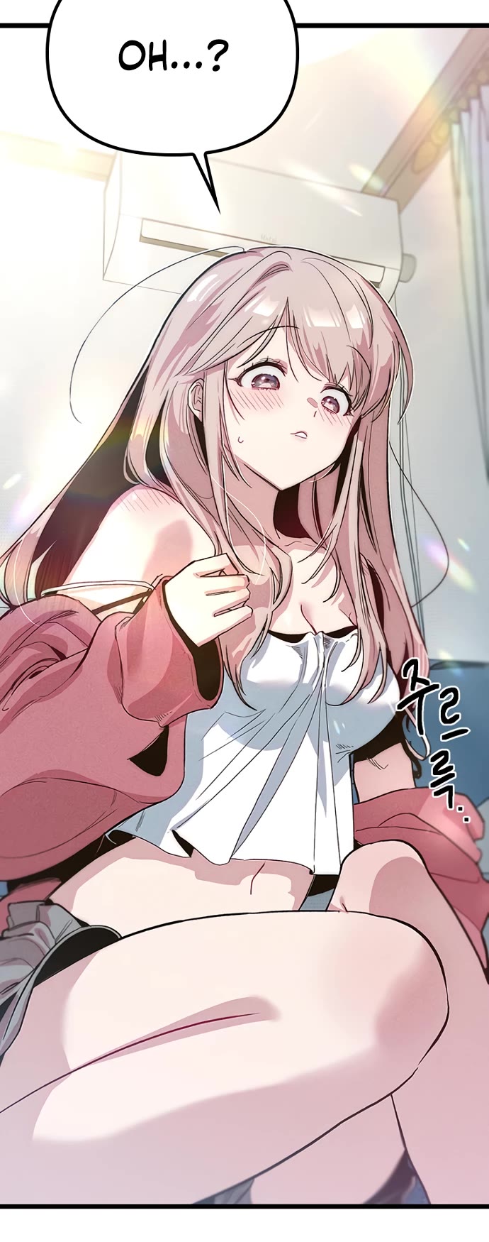 Twelve Zodiac Girls chapter 12 page 62