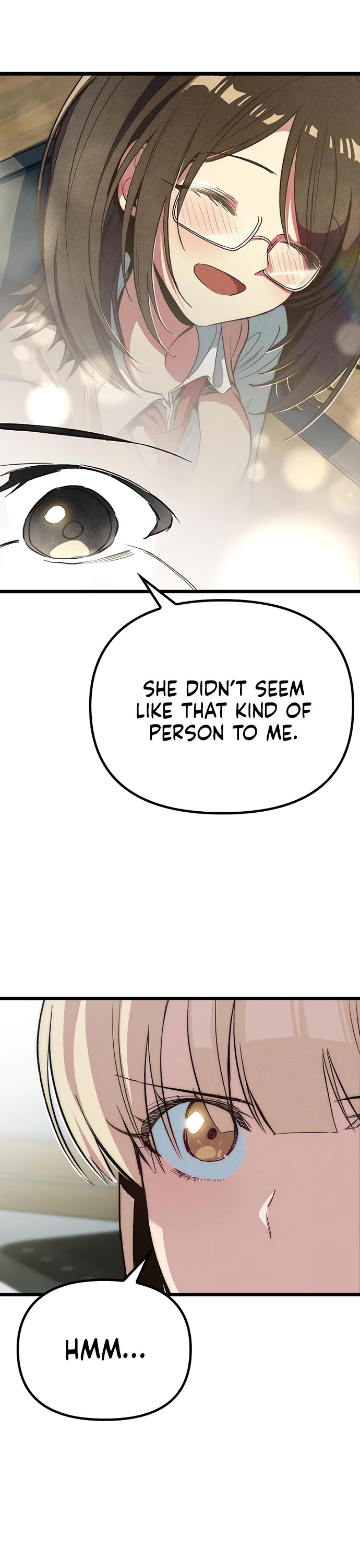 Twelve Zodiac Girls chapter 12 page 67