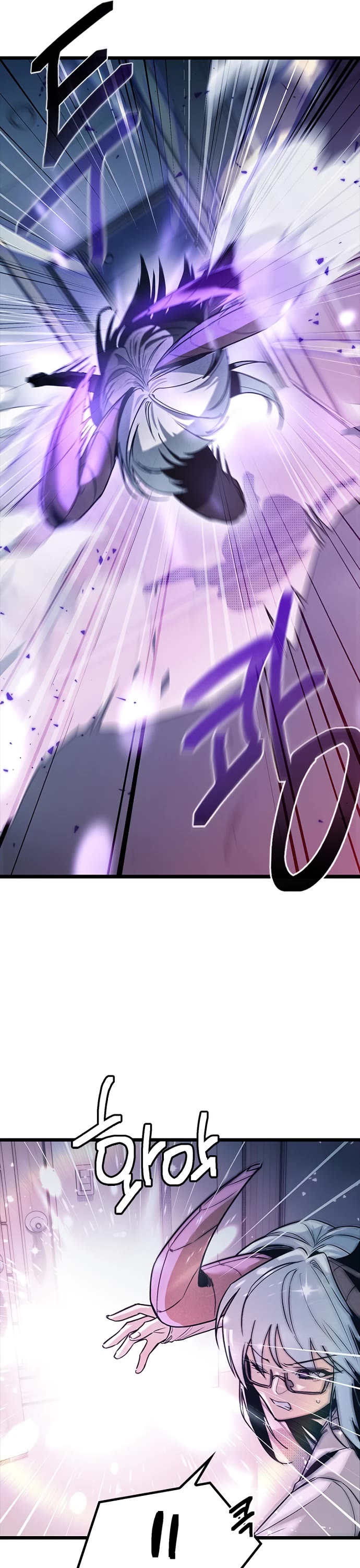 Twelve Zodiac Girls chapter 12 page 8