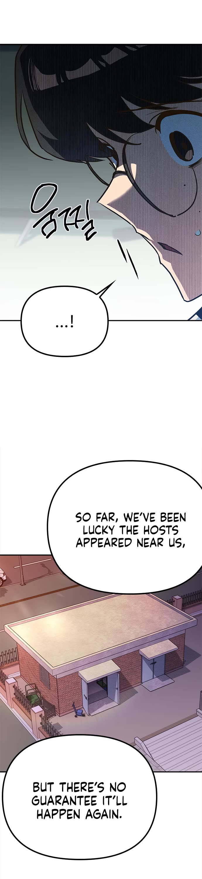 Twelve Zodiac Girls chapter 13 page 13