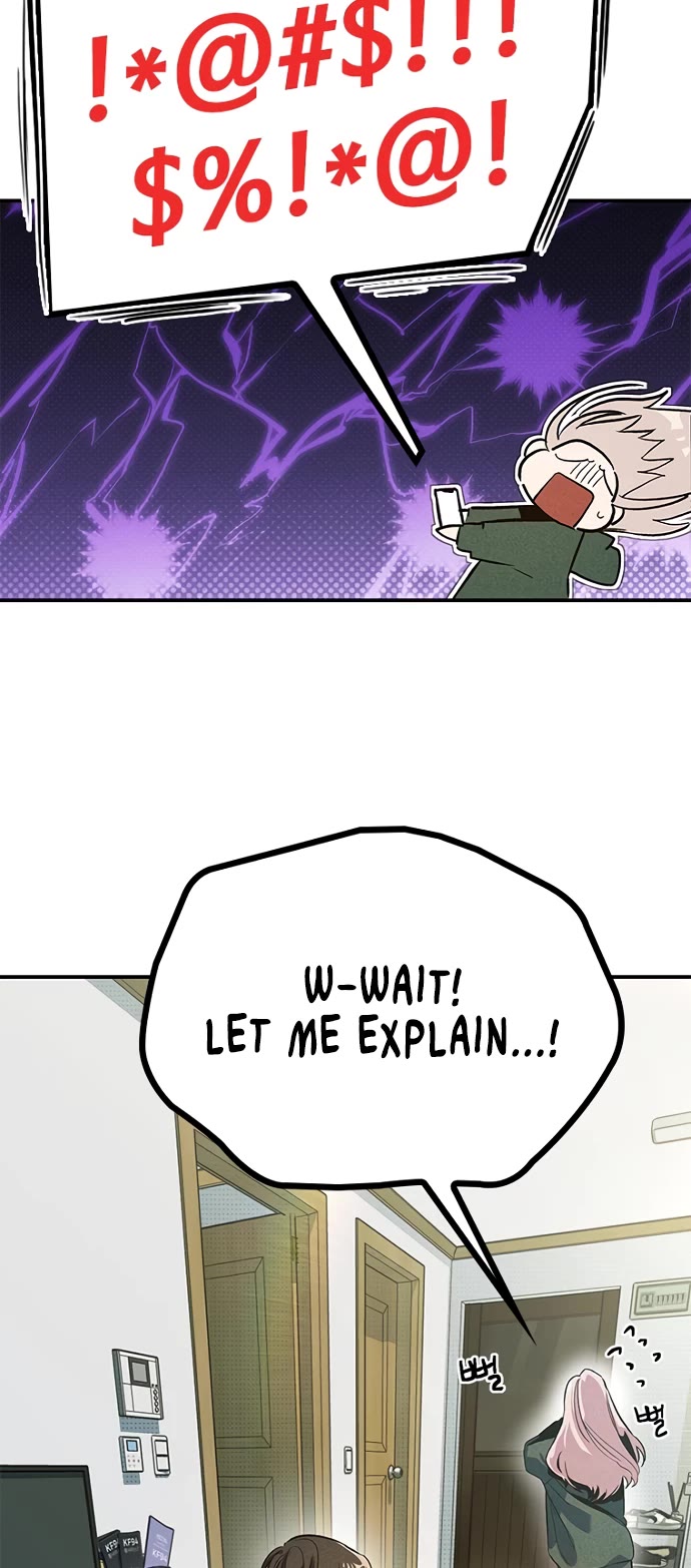 Twelve Zodiac Girls chapter 13 page 19