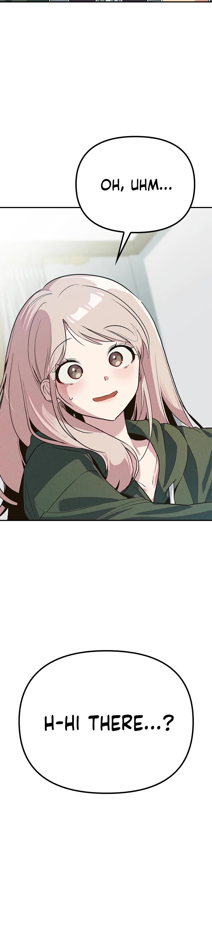 Twelve Zodiac Girls chapter 13 page 28