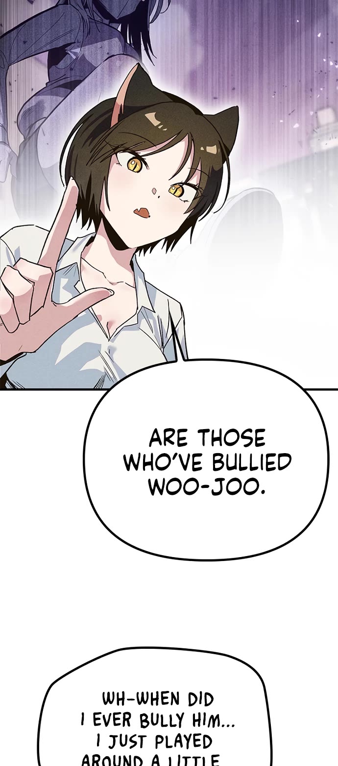 Twelve Zodiac Girls chapter 13 page 3