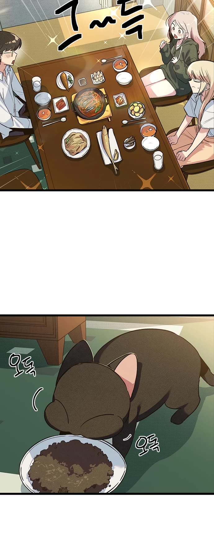 Twelve Zodiac Girls chapter 13 page 30