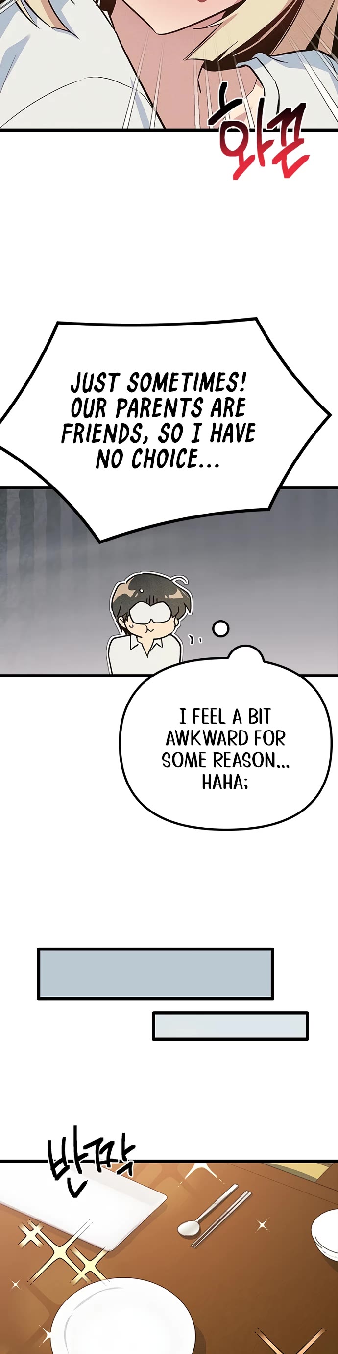 Twelve Zodiac Girls chapter 13 page 35