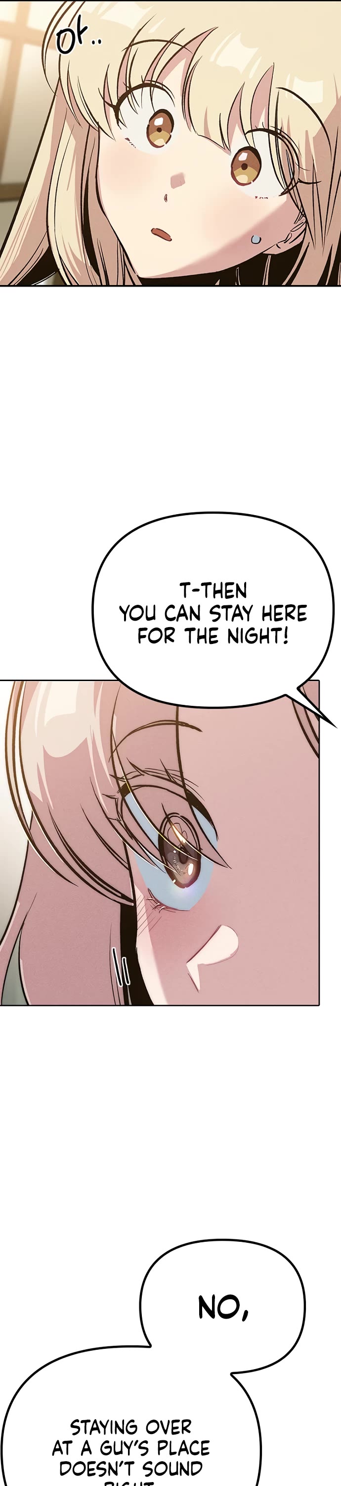 Twelve Zodiac Girls chapter 13 page 41