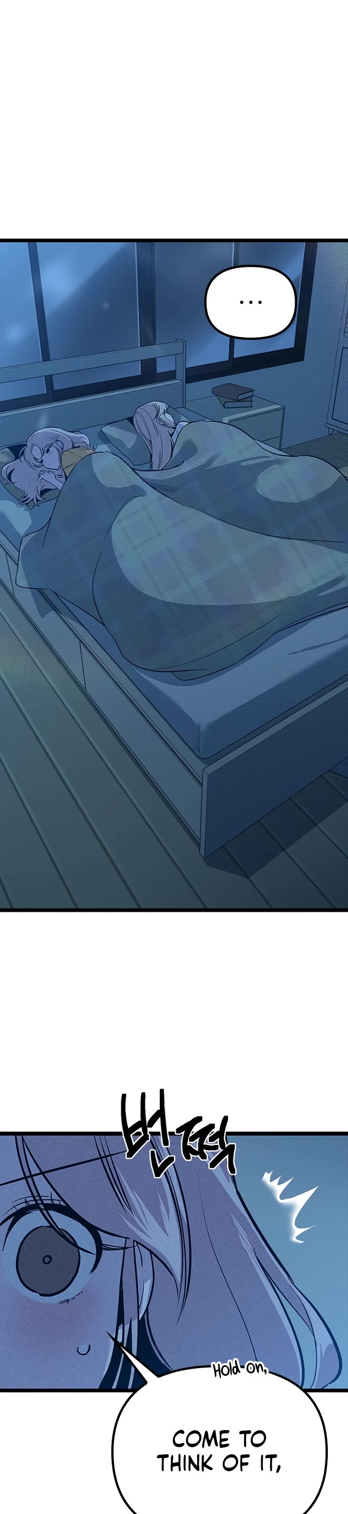 Twelve Zodiac Girls chapter 13 page 51