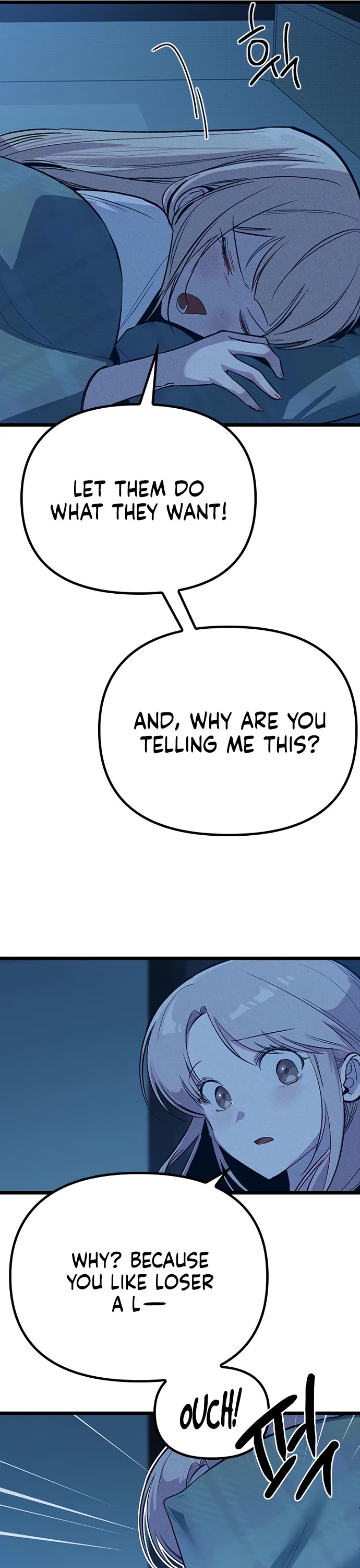 Twelve Zodiac Girls chapter 13 page 54