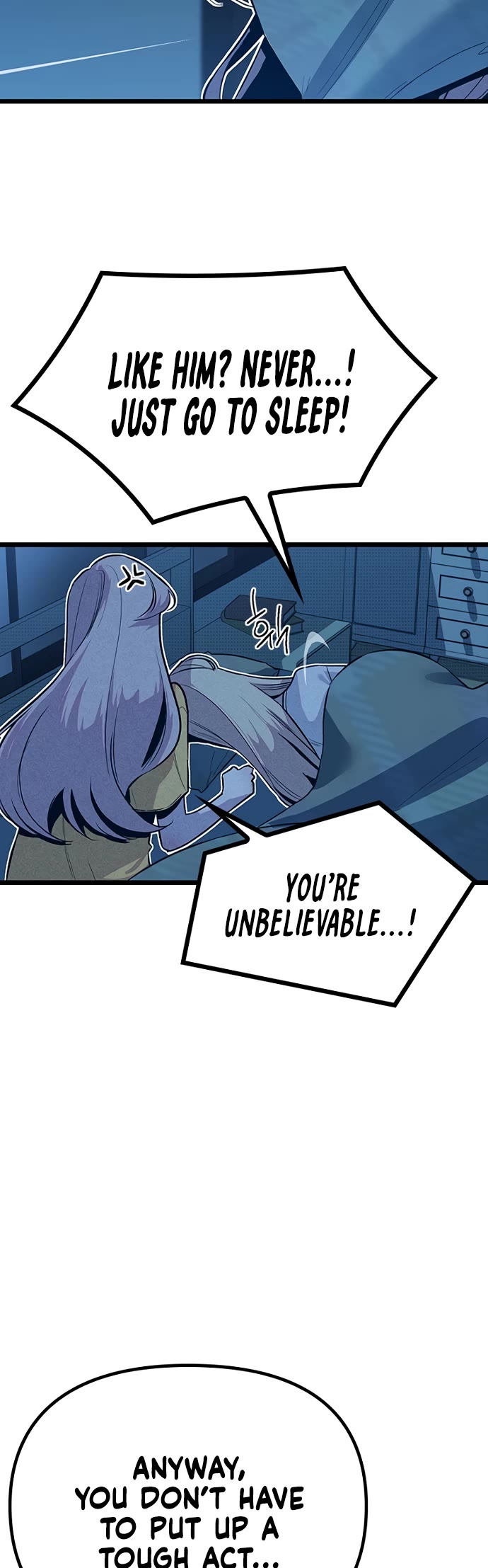 Twelve Zodiac Girls chapter 13 page 55