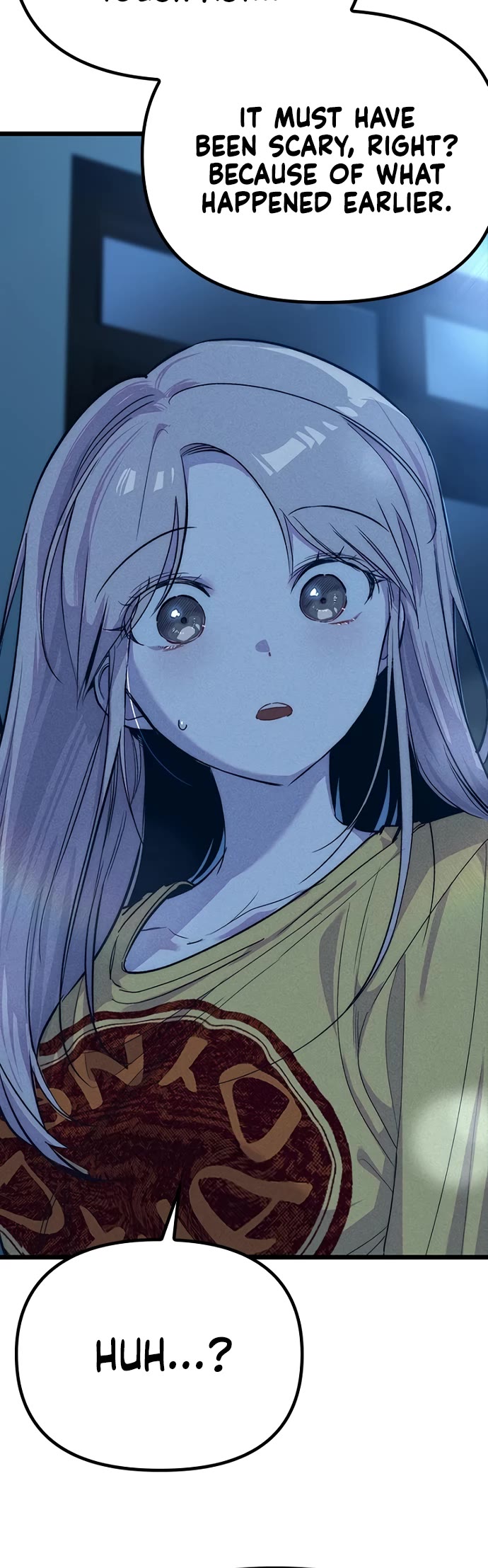 Twelve Zodiac Girls chapter 13 page 56