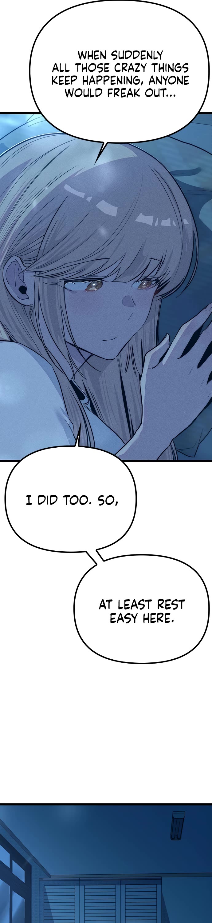 Twelve Zodiac Girls chapter 13 page 57