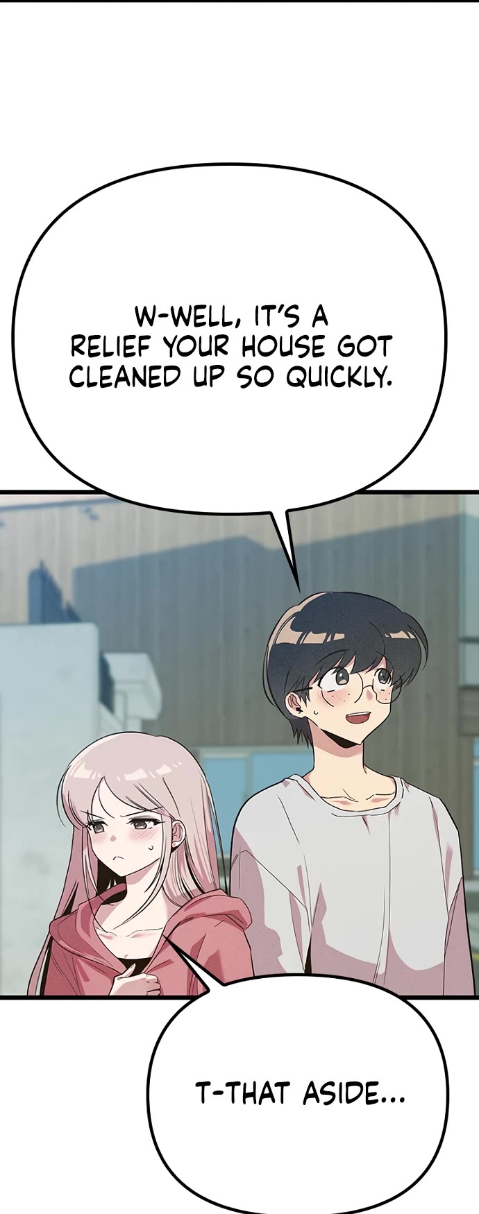 Twelve Zodiac Girls chapter 13 page 65