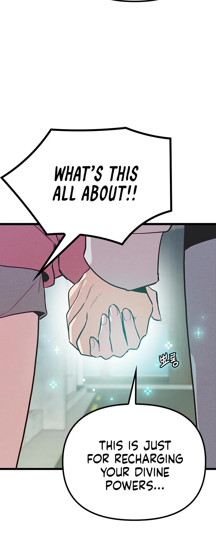 Twelve Zodiac Girls chapter 13 page 66