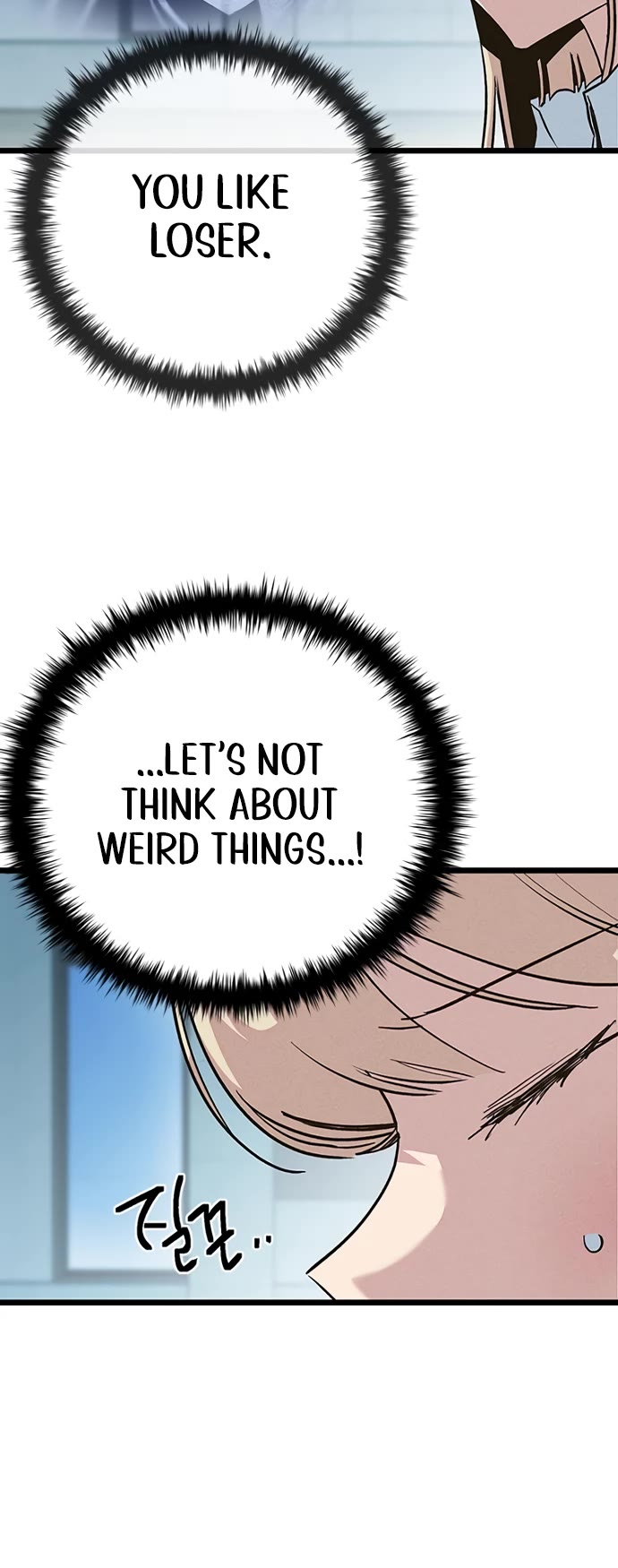 Twelve Zodiac Girls chapter 13 page 77