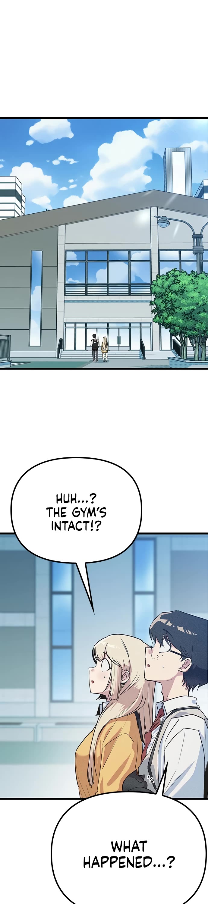 Twelve Zodiac Girls chapter 13 page 78