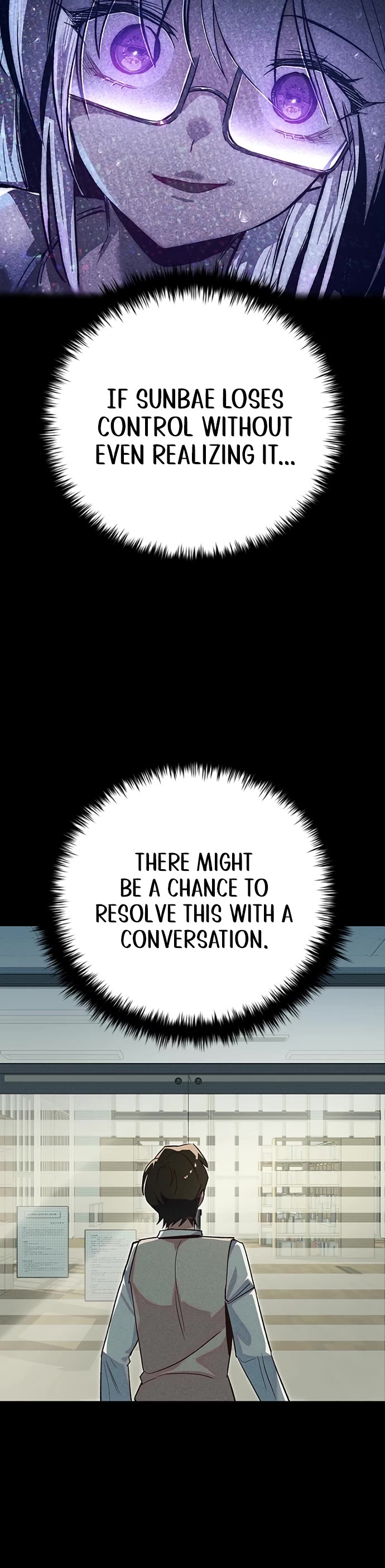 Twelve Zodiac Girls chapter 14 page 13