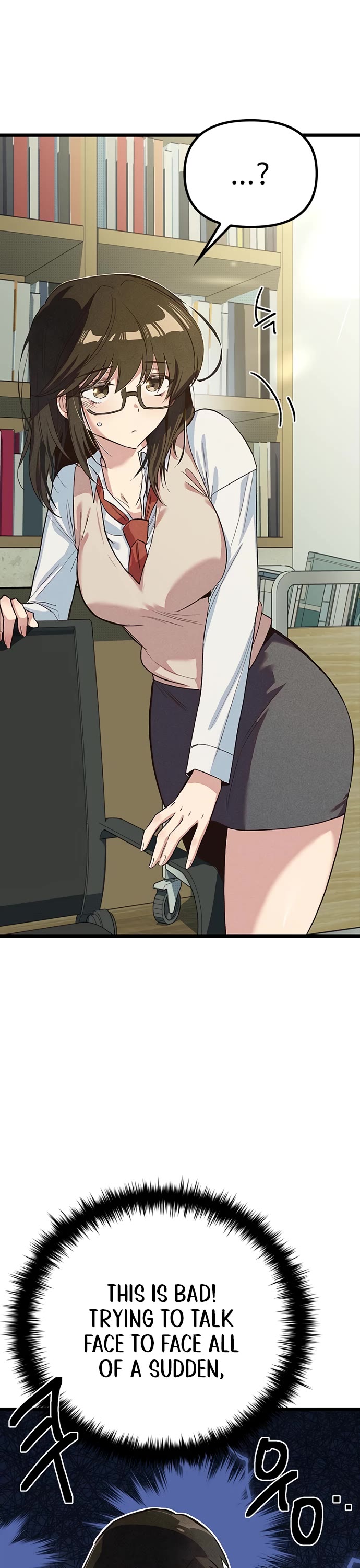 Twelve Zodiac Girls chapter 14 page 15