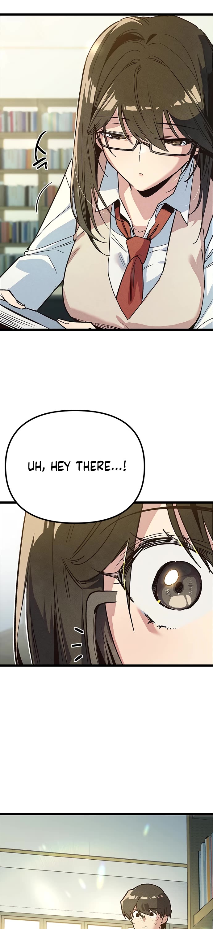 Twelve Zodiac Girls chapter 14 page 2