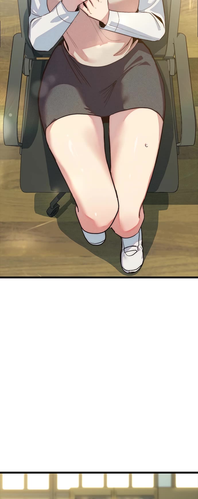 Twelve Zodiac Girls chapter 14 page 25