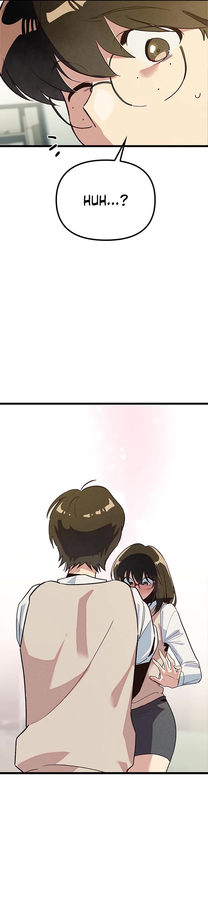 Twelve Zodiac Girls chapter 14 page 29