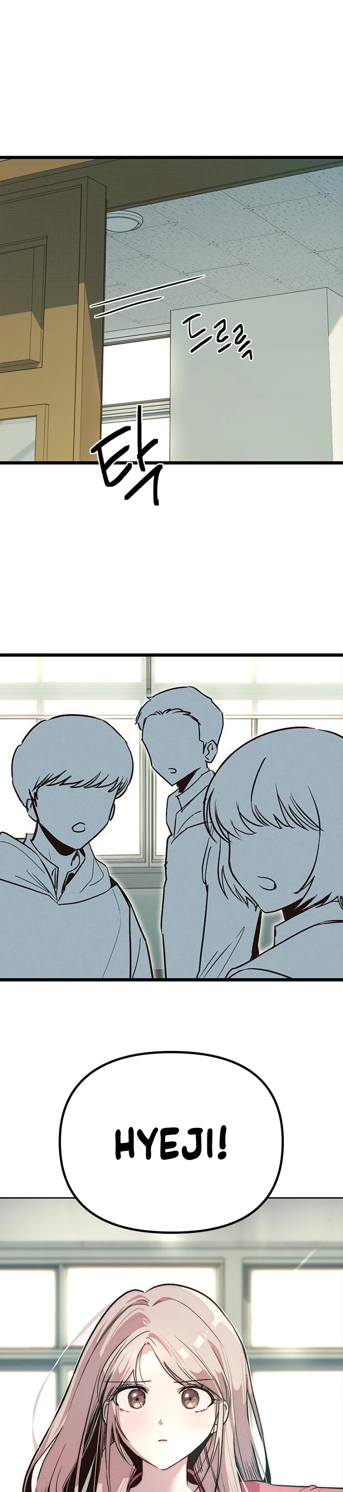 Twelve Zodiac Girls chapter 14 page 37