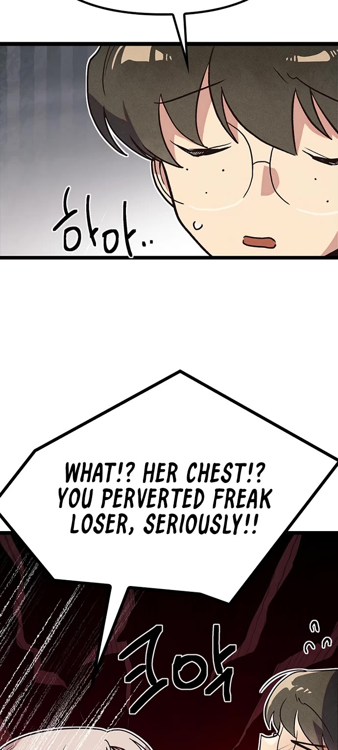 Twelve Zodiac Girls chapter 14 page 48