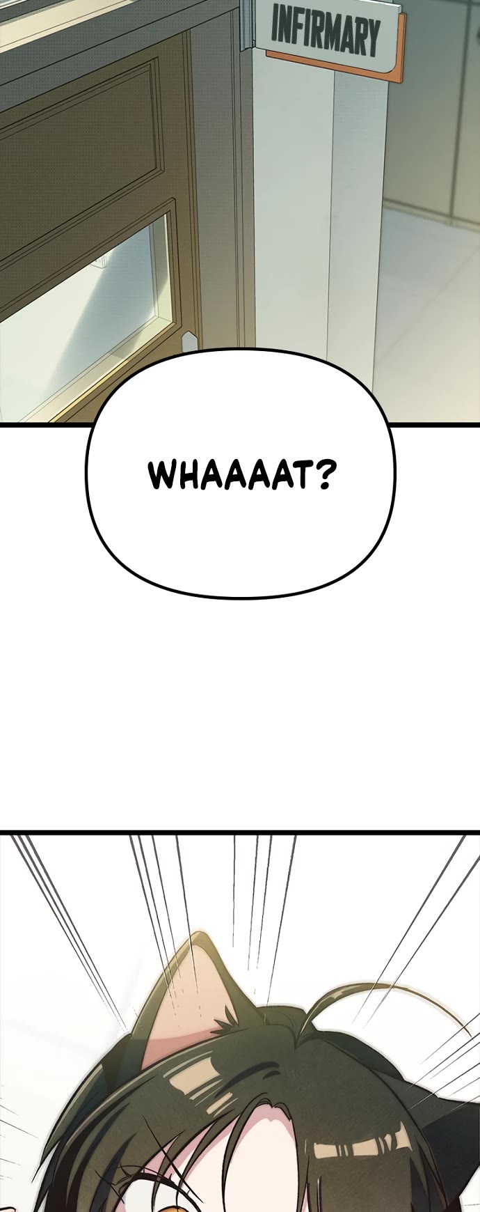 Twelve Zodiac Girls chapter 14 page 52