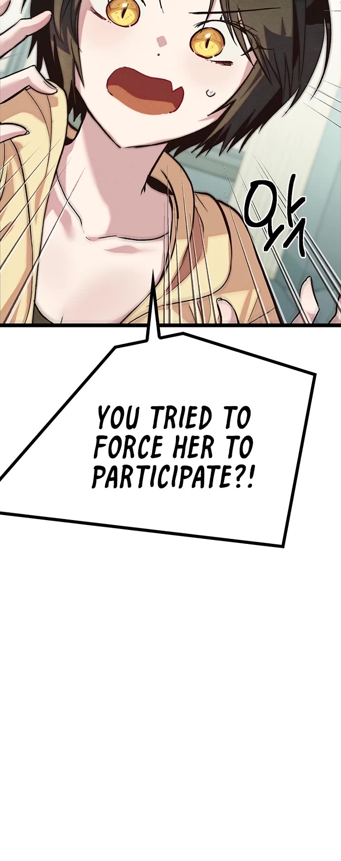 Twelve Zodiac Girls chapter 14 page 53