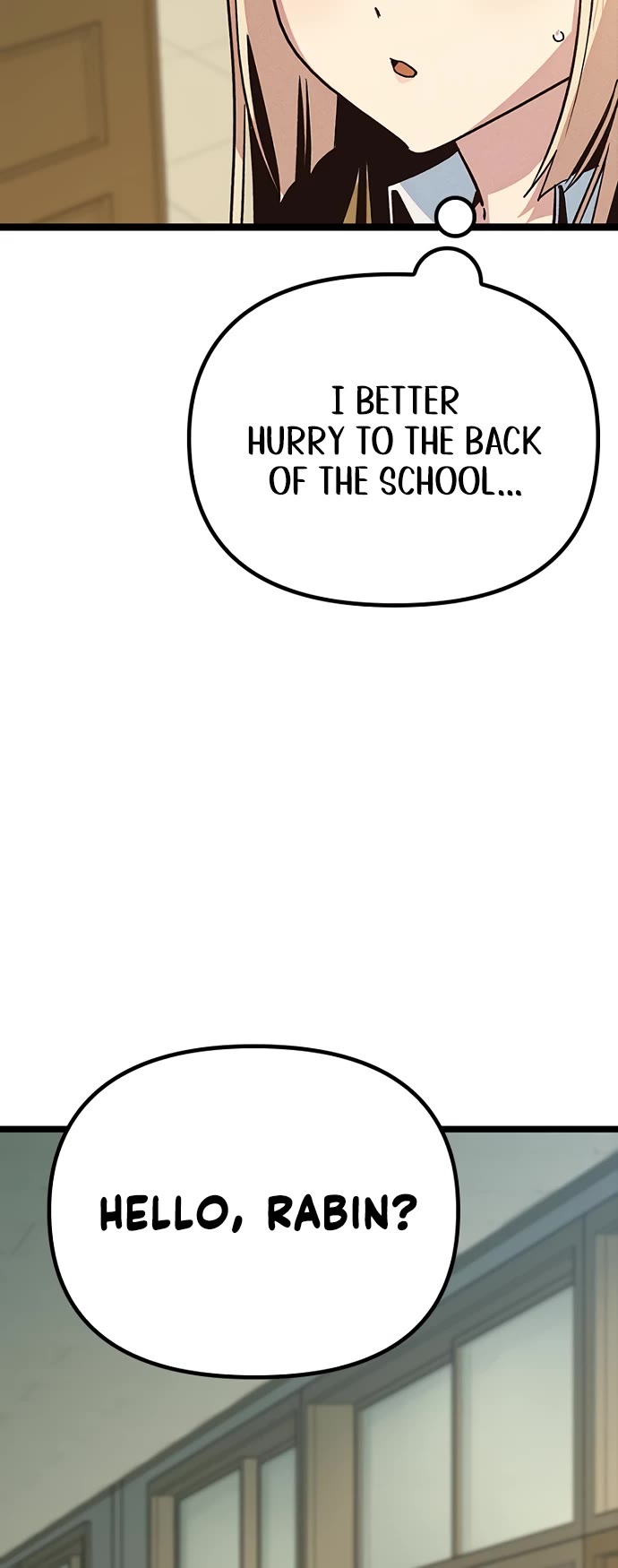 Twelve Zodiac Girls chapter 14 page 64