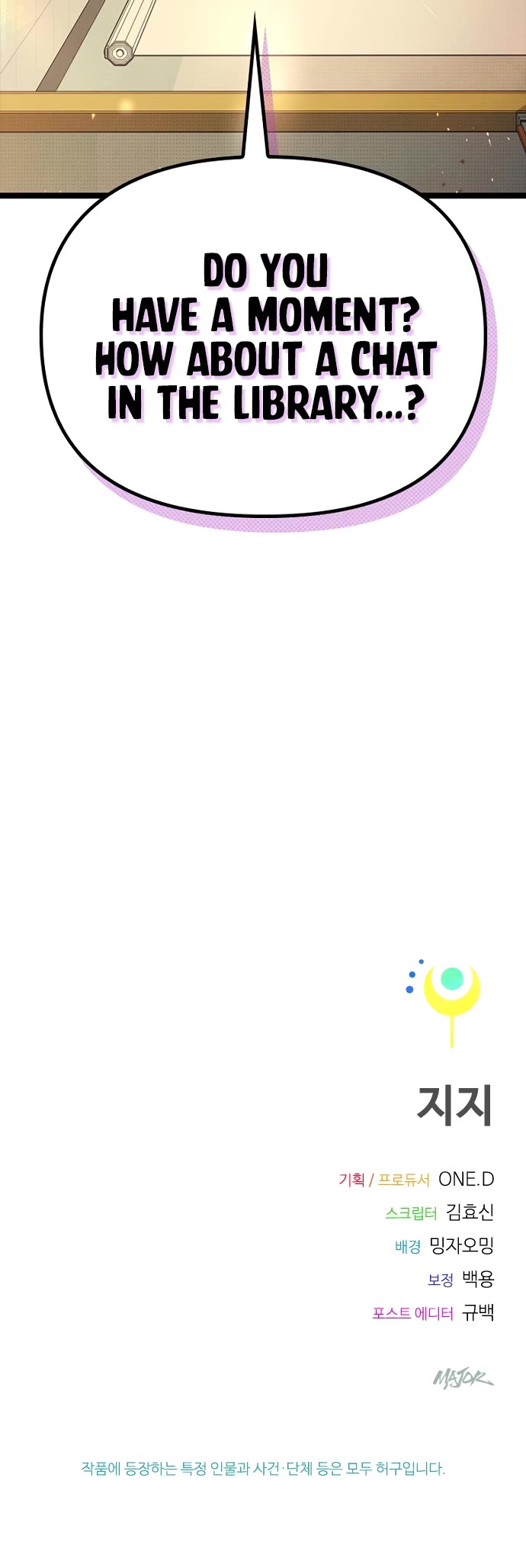 Twelve Zodiac Girls chapter 14 page 69