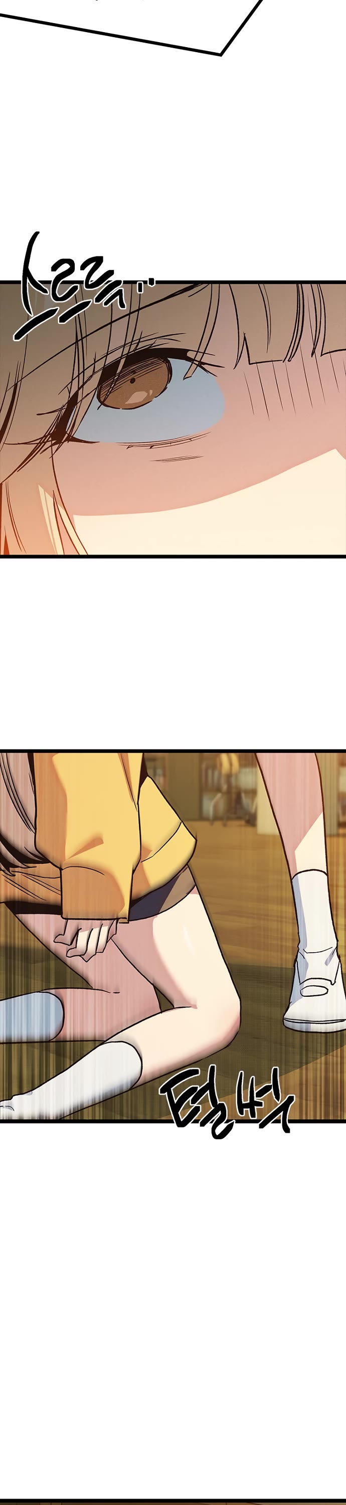 Twelve Zodiac Girls chapter 15 page 18