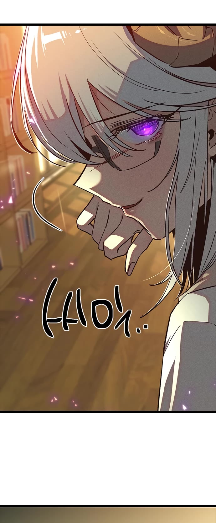 Twelve Zodiac Girls chapter 15 page 20