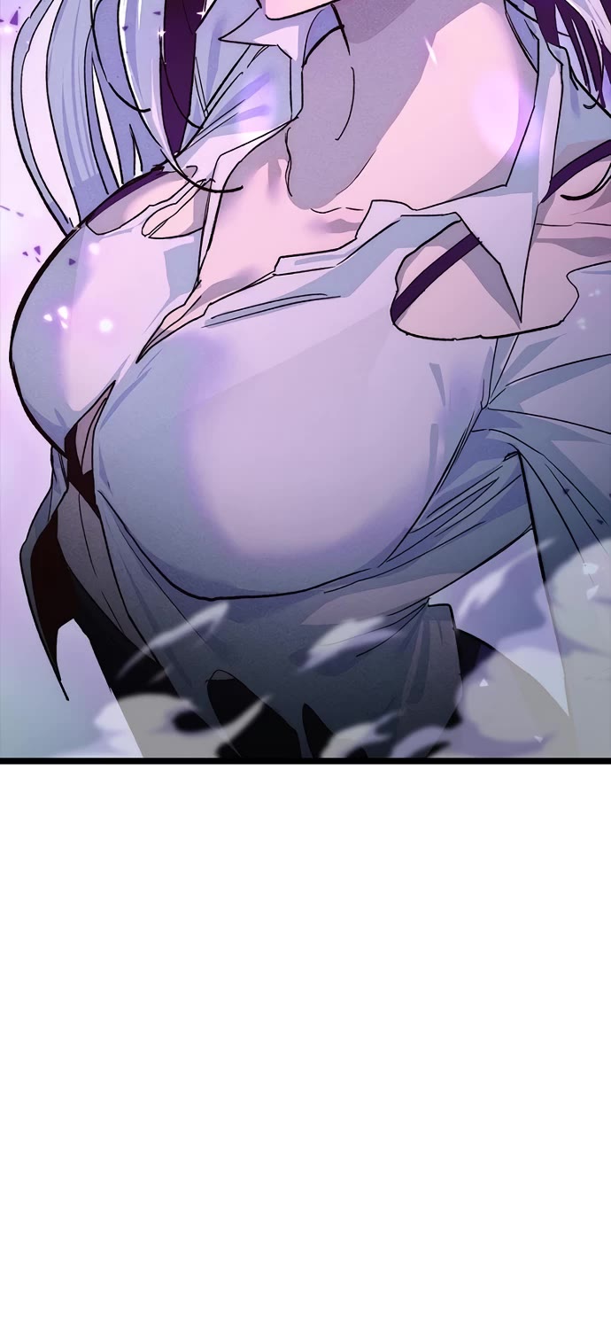 Twelve Zodiac Girls chapter 15 page 27