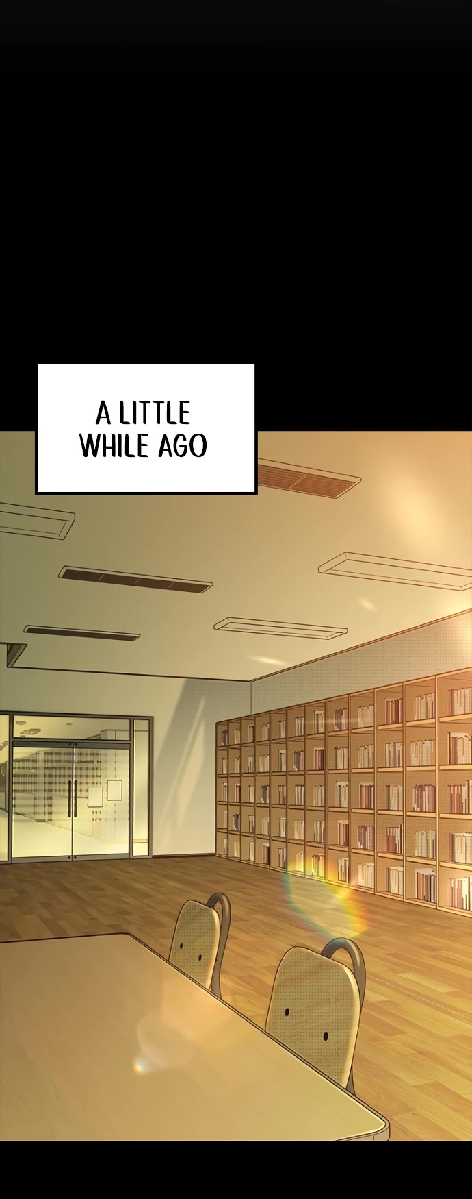 Twelve Zodiac Girls chapter 15 page 31