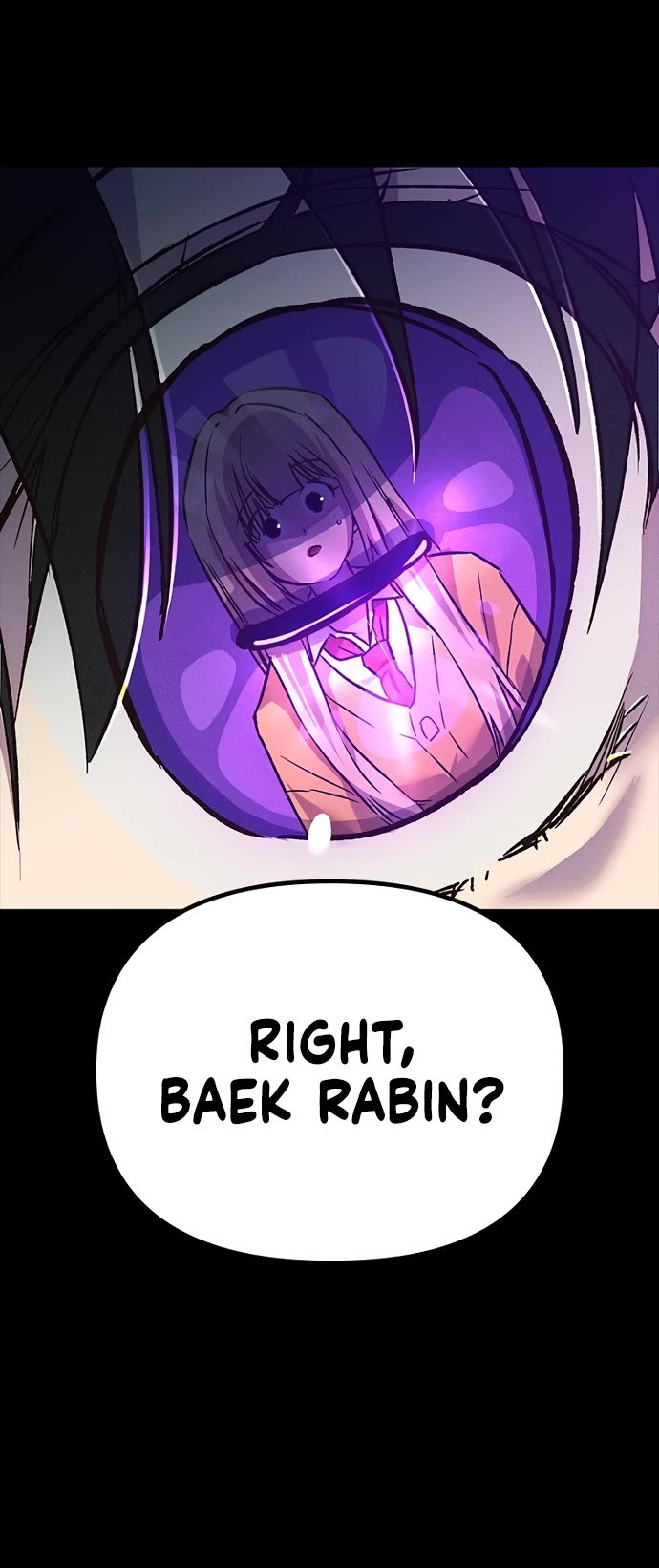 Twelve Zodiac Girls chapter 15 page 39