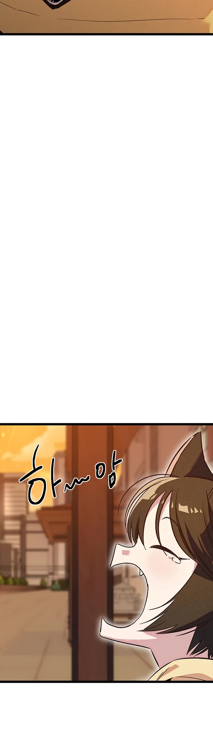 Twelve Zodiac Girls chapter 15 page 4