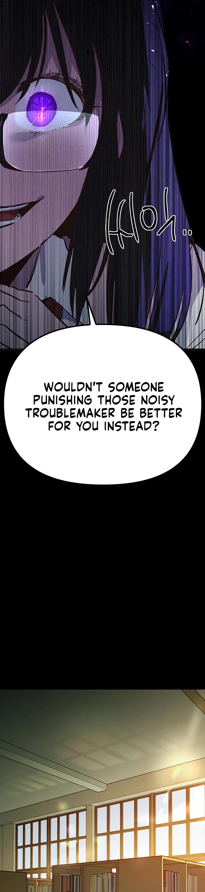 Twelve Zodiac Girls chapter 15 page 43