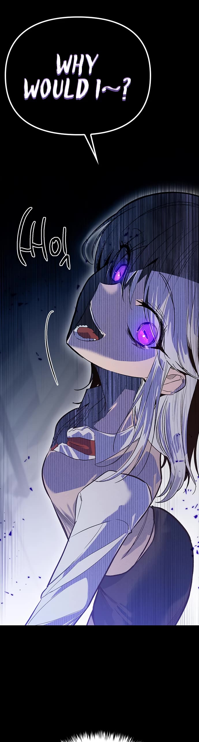 Twelve Zodiac Girls chapter 15 page 54