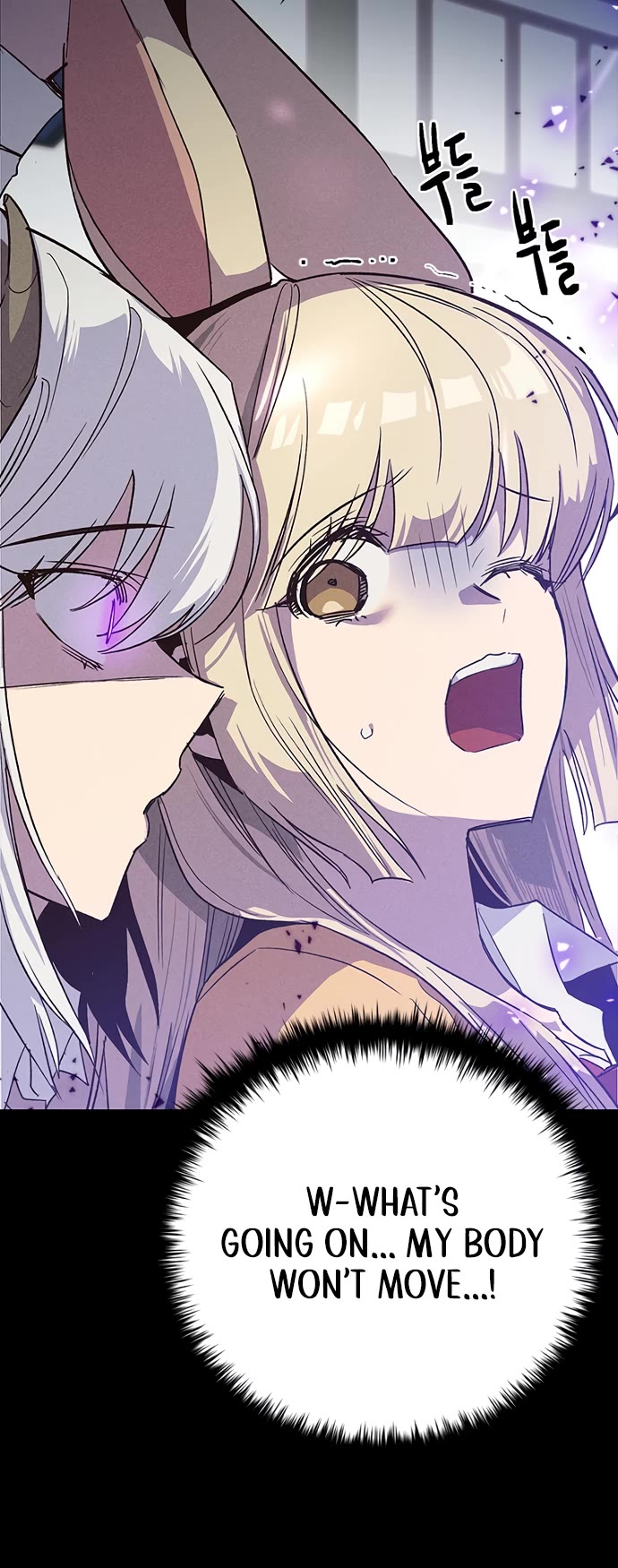 Twelve Zodiac Girls chapter 15 page 59