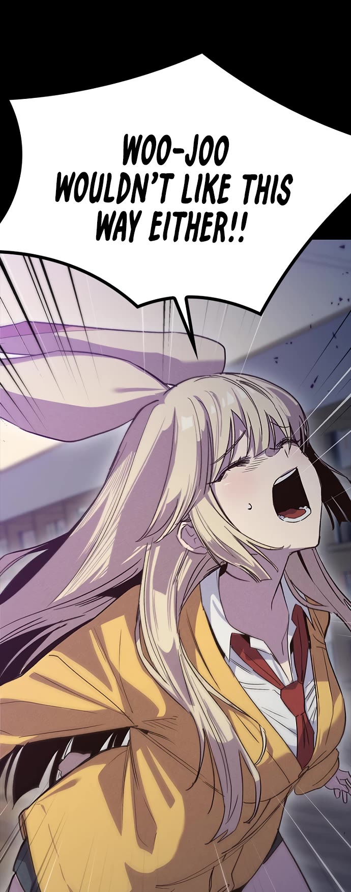 Twelve Zodiac Girls chapter 15 page 62